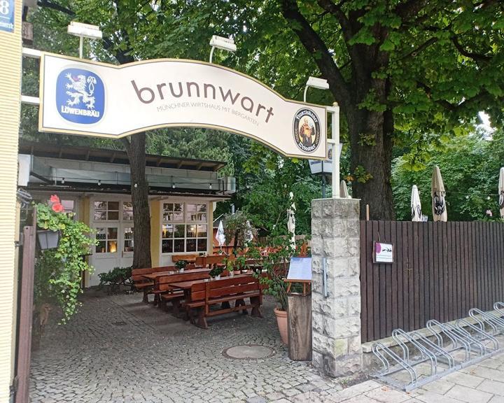 Zum Brunnwart